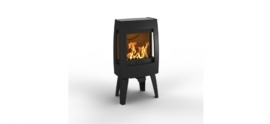 Dovre Sense 103