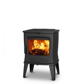 Dovre Tai 35 WT