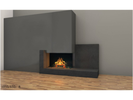 faber matrix 1050/650 II hoek