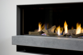 Bellfires Horizon Bell XXL 3