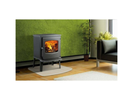 dovre 525CB