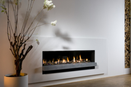 Bellfires Horizon Bell XXL 3