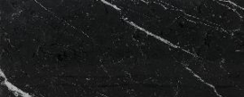 nero marquina (te zien in Oss)