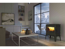 Dovre Tai 55WD