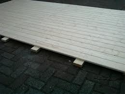Houten vloer per m2 gelegd | Tentvloeren | PartyNed Tentvloer per m2 | Partyverhuur | Feestverhuur | Event