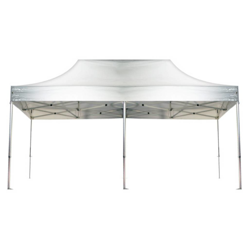 Easy up Partytent 6x3 meter | Partytenten | Allerlei Verhuur Easy up Partytent 6x3 meter | Partytenten | Allerlei Verhuur