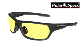 Polar Specs® Atmosphere PS9025/Mat Black/Medium