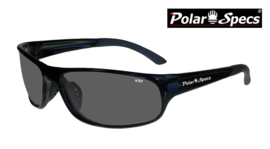 Polar Specs® Striker PS9023/Shiny Black/Small