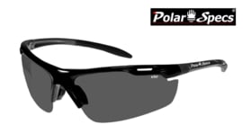 Polar Specs® Velocity Sport PS9041/Black/Medium