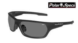 Polar Specs® Atmosphere PS9025/Mat Black/Medium