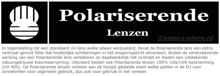 polarbeschrijving.jpg