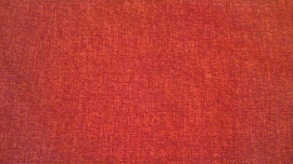 Windham Fabrics 27713-1 Warm rood-bruin