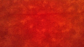 Moda Marbles 9881-63 Warm rood