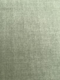 Linen  textures 1473 G4