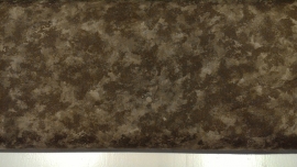 Moda Marbles 9882-31 Olive