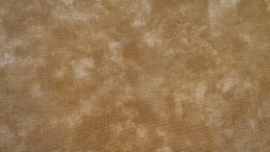 Moda Marbles 9881-19 Buckskin