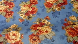 Windham Fabrics Wharton 39262