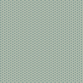 A 8316 T