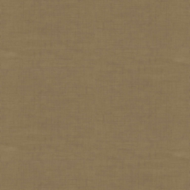 Linen  textures 1473 V