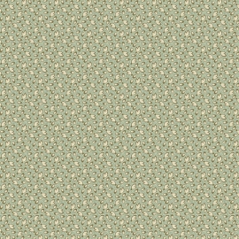 A 8315 T