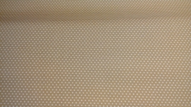 RJR Fabrics 4928