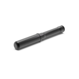 ADCA1608 adapter Honda CB1000R