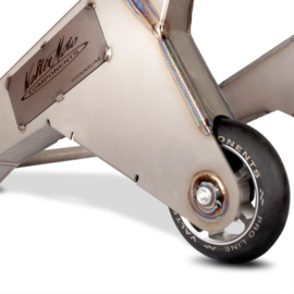 Racing stand Titanium PRO MotoGP WSBK