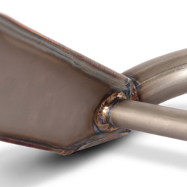 Racing stand Titanium PRO MotoGP WSBK