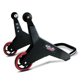 AR55 Racing paddock stand Pro Endurance Aluminium