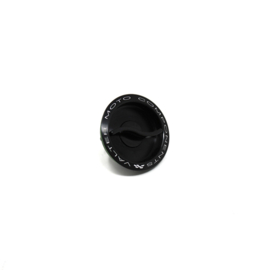 Inner Fuel cap 1/4 turn RTS02A Part