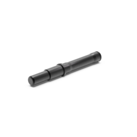 ADCA0808 Adapter voor CAV07 Ducati 748 - 996 - 848