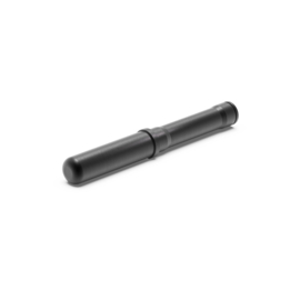 ADCA0908 Adapter voor CAV07 Triumph