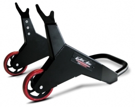 AR50 Racing paddock stand Pro aluminium