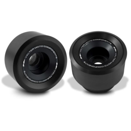 RPTSP frameprotector 50mm per set