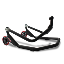 Racing stand Moto 3  Front Triple Tree Lift Stand