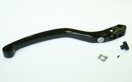 Brembo brake lever 110459460 voor rempomp10476060 19 x 20