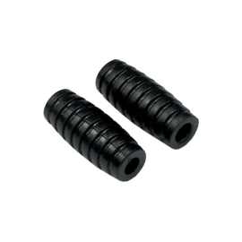 Front peg rubber type 3 3.5