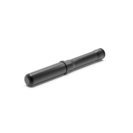 ADCA3010 Adapter Triumph