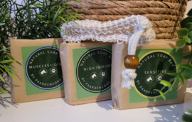 SOAPDEAL