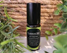 Fly protect Olieroller