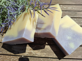Summer Care Soapbar