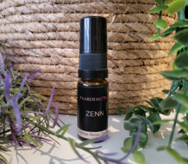 Zenn Relax Spray