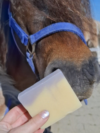 Summer Care Soapbar