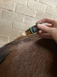 High Immune Olieroller