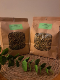Vita - Herbs (Duo Verpakking)