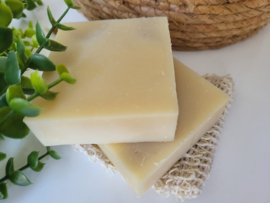 Muscles + Joints SOAPBAR