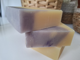 Summer Care Soapbar