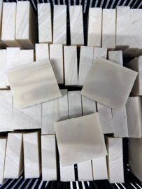 Muscles + Joints SOAPBAR (Binnenkort Verwacht)