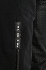 Topreiter "KATLA" SG-Light Softshell
