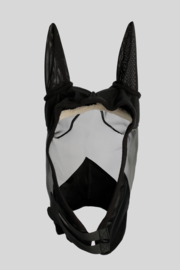 Topreiter vliegenmasker